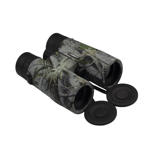 Lornetka COMET PRO COMPACT HD 10x42 LR-076 Lornetka COMET PRO COMPACT HD 10x42 LR-076